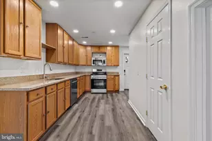 5 E Fort Ave, Baltimore, MD 21230 - Photo 8