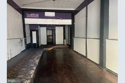 1003 S Charles Street, Baltimore, MD 21230 - Photo 2