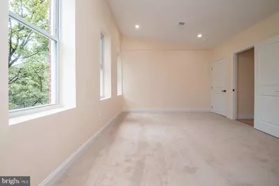 880 Washington Boulevard, Baltimore, MD 21230 - Photo 16