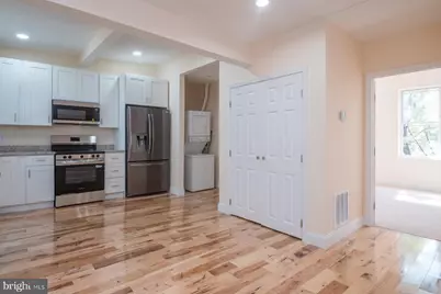 880 Washington Boulevard, Baltimore, MD 21230 - Photo 12