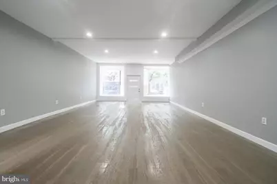 880 Washington Boulevard, Baltimore, MD 21230 - Photo 4
