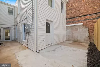 880 Washington Boulevard, Baltimore, MD 21230 - Photo 24