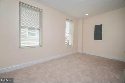 880 Washington Boulevard, Baltimore, MD 21230 - Photo 20