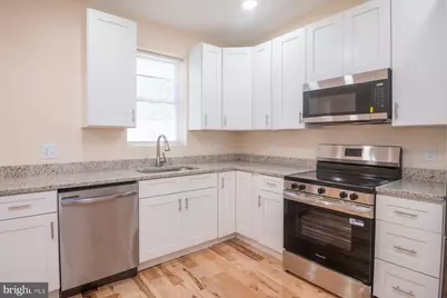 880 Washington Boulevard, Baltimore, MD 21230 - Photo 10