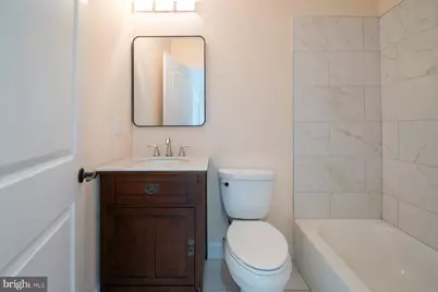 880 Washington Boulevard, Baltimore, MD 21230 - Photo 22