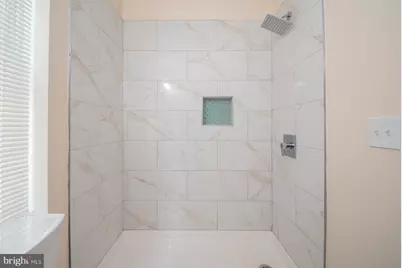 880 Washington Boulevard, Baltimore, MD 21230 - Photo 18