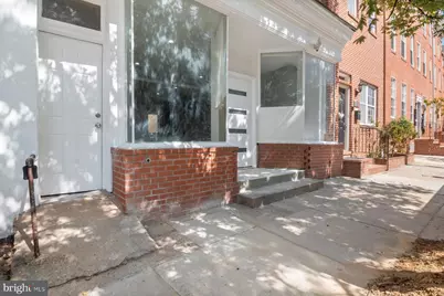 880 Washington Boulevard, Baltimore, MD 21230 - Photo 2