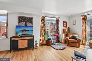 723 S Charles Street S, Baltimore, MD 21230 - Photo 4