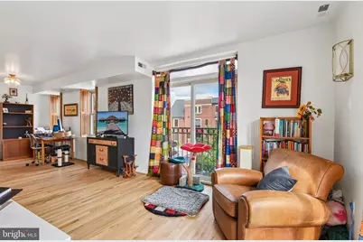 723 S Charles Street S #204, Baltimore, MD 21230 - Photo 6