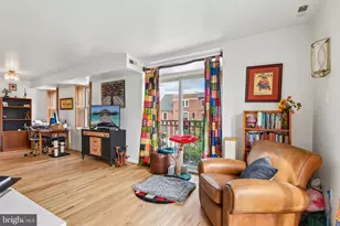 723 S Charles Street S, Baltimore, MD 21230 - Photo 6