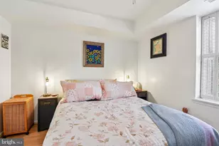 723 S Charles Street S, Baltimore, MD 21230 - Photo 18