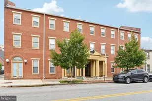 723 S Charles Street S, Baltimore, MD 21230 - Photo 2