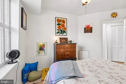 723 S Charles Street S #204, Baltimore, MD 21230 - Photo 16