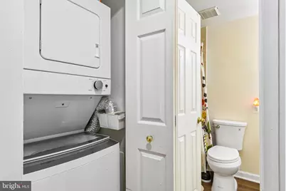 723 S Charles Street S #204, Baltimore, MD 21230 - Photo 20