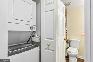 723 S Charles Street S, Baltimore, MD 21230 - Photo 20