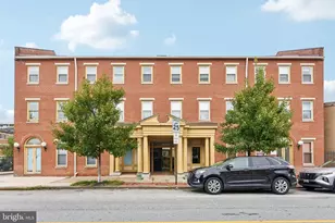 723 S Charles Street S, Baltimore, MD 21230 - Photo 1