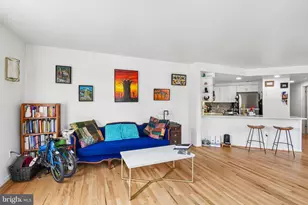 723 S Charles Street S, Baltimore, MD 21230 - Photo 8