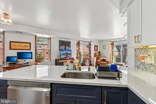 723 S Charles Street S, Baltimore, MD 21230 - Photo 12