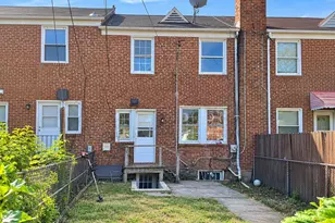 6628 Altamont Ave, Baltimore, MD 21228 - Photo 2