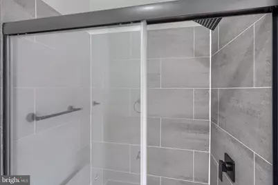 1120 Montpelier Street, Baltimore, MD 21218 - Photo 10