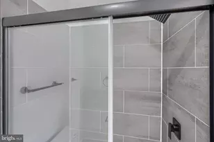 1120 Montpelier St, Baltimore, MD 21218 - Photo 10