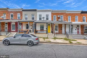 1120 Montpelier St, Baltimore, MD 21218 - Photo 20
