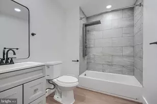 1120 Montpelier St, Baltimore, MD 21218 - Photo 6
