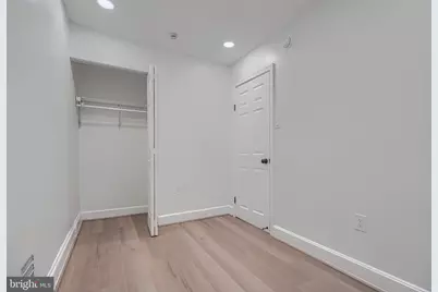 1120 Montpelier Street, Baltimore, MD 21218 - Photo 14