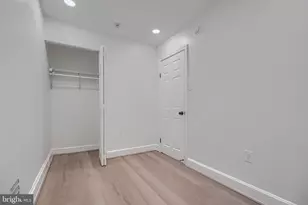 1120 Montpelier St, Baltimore, MD 21218 - Photo 14