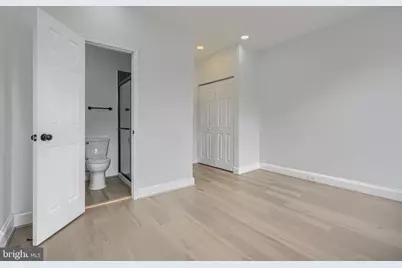 1120 Montpelier Street, Baltimore, MD 21218 - Photo 8