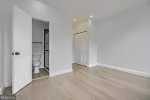 1120 Montpelier St, Baltimore, MD 21218 - Photo 8