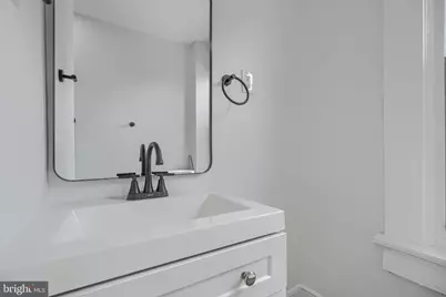 1120 Montpelier Street, Baltimore, MD 21218 - Photo 16
