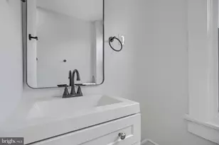 1120 Montpelier St, Baltimore, MD 21218 - Photo 16
