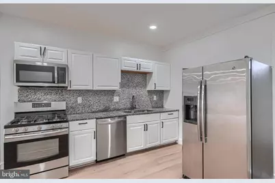1120 Montpelier Street, Baltimore, MD 21218 - Photo 4