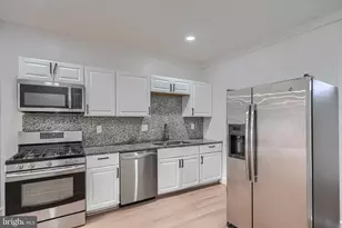 1120 Montpelier St, Baltimore, MD 21218 - Photo 4