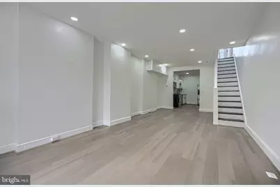 1120 Montpelier Street, Baltimore, MD 21218 - Photo 2