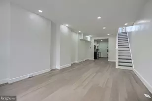 1120 Montpelier St, Baltimore, MD 21218 - Photo 2