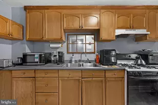 5110 Chalgrove Ave, Baltimore, MD 21215 - Photo 14