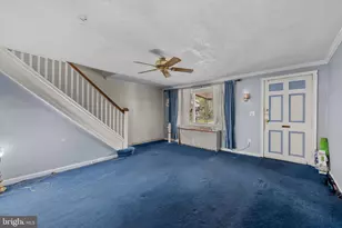 5110 Chalgrove Ave, Baltimore, MD 21215 - Photo 6