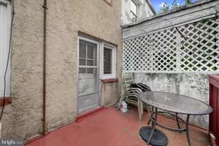 5110 Chalgrove Ave, Baltimore, MD 21215 - Photo 30