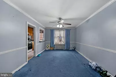 5110 Chalgrove Avenue, Baltimore, MD 21215 - Photo 10