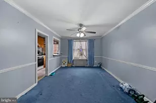 5110 Chalgrove Ave, Baltimore, MD 21215 - Photo 10