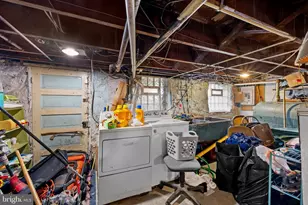 5110 Chalgrove Ave, Baltimore, MD 21215 - Photo 28
