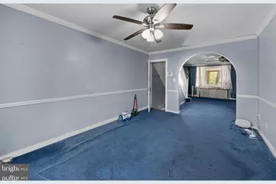 5110 Chalgrove Avenue, Baltimore, MD 21215 - Photo 12