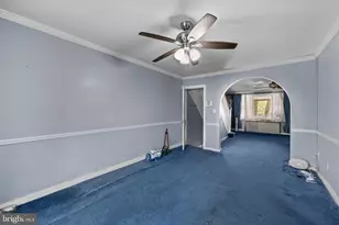 5110 Chalgrove Ave, Baltimore, MD 21215 - Photo 12