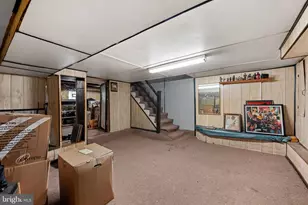 5110 Chalgrove Ave, Baltimore, MD 21215 - Photo 26