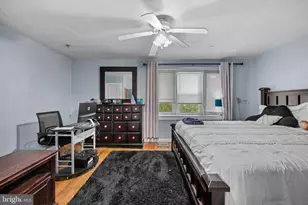 5110 Chalgrove Ave, Baltimore, MD 21215 - Photo 22