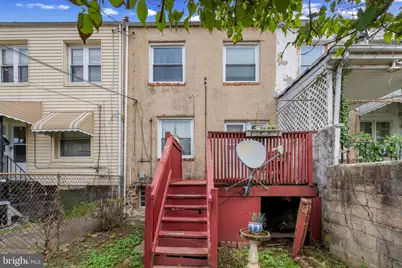 5110 Chalgrove Avenue, Baltimore, MD 21215 - Photo 32
