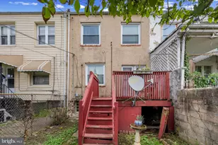 5110 Chalgrove Ave, Baltimore, MD 21215 - Photo 32
