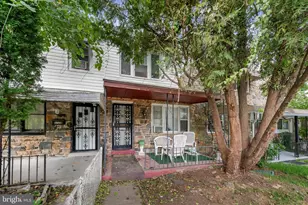 5110 Chalgrove Ave, Baltimore, MD 21215 - Photo 2